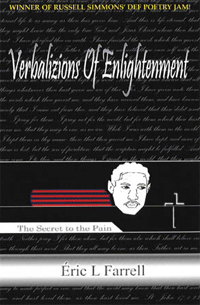 Verbalizions of Enlightenment